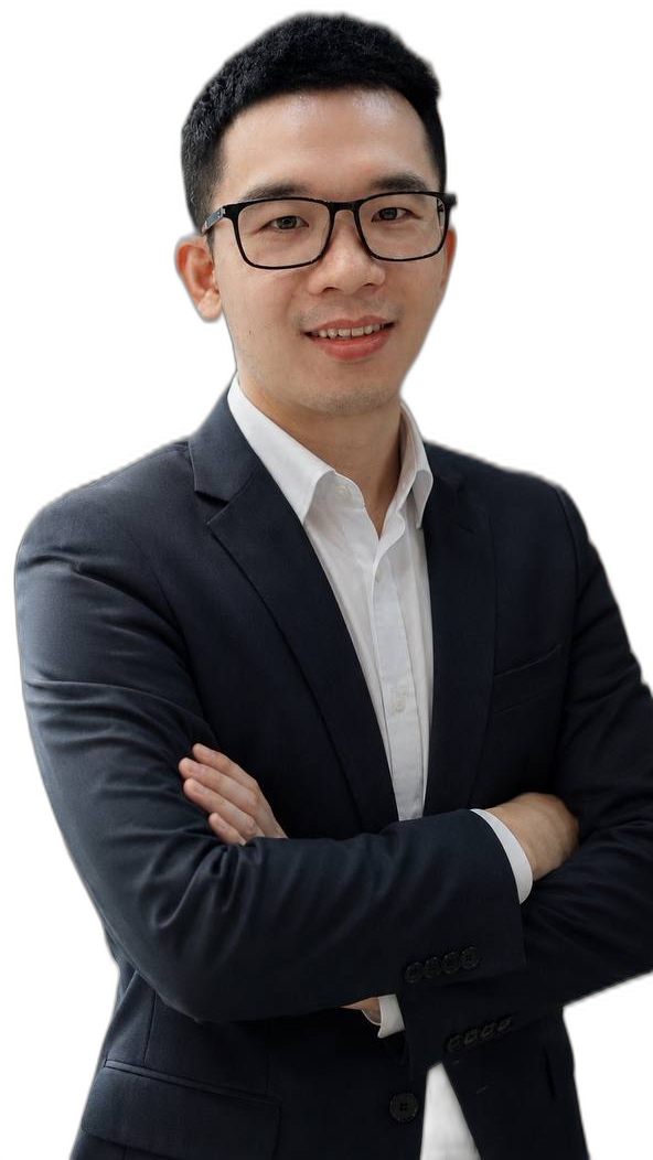 Mr Văn — chuyên gia YouTube